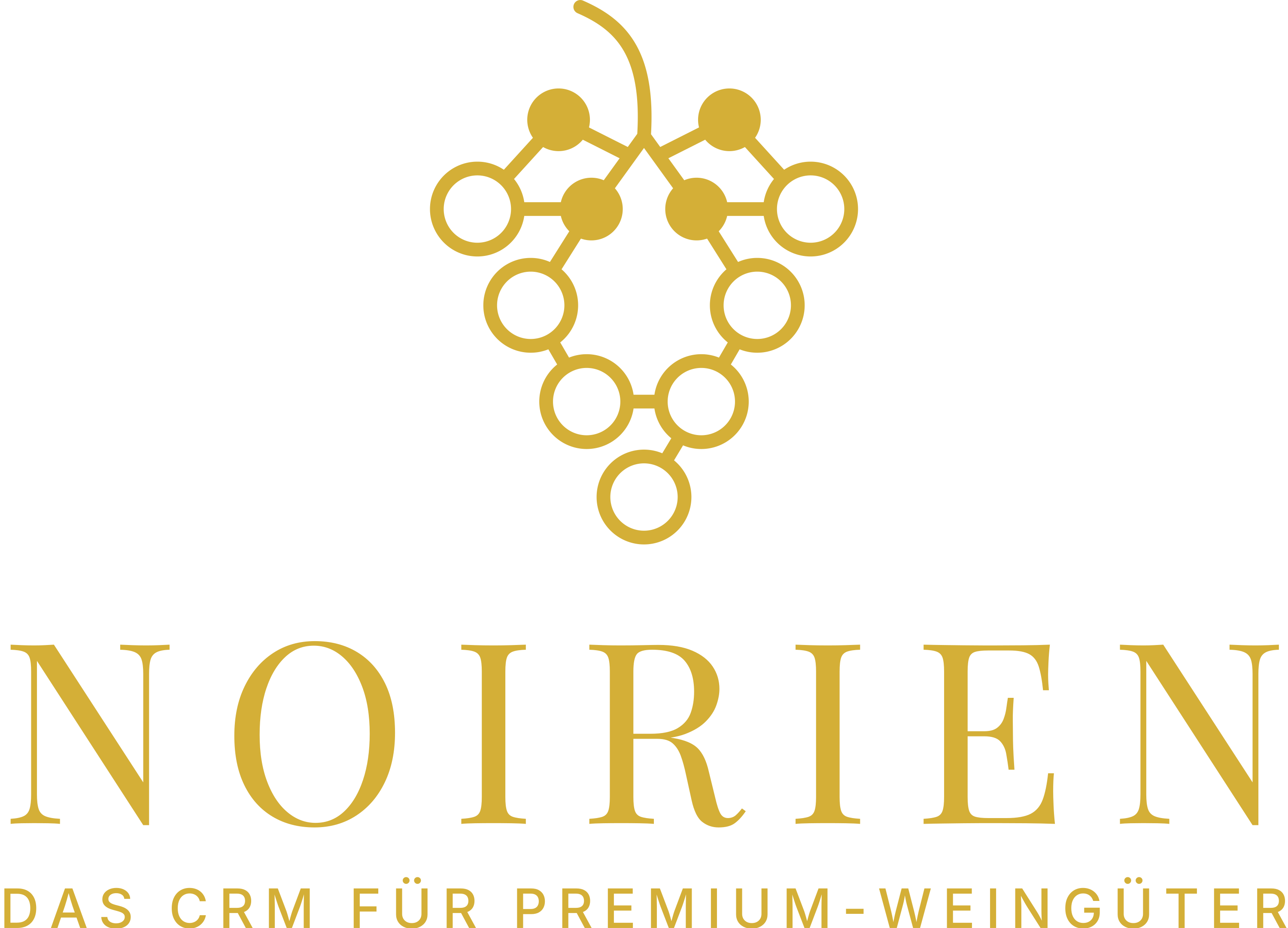 Noirien